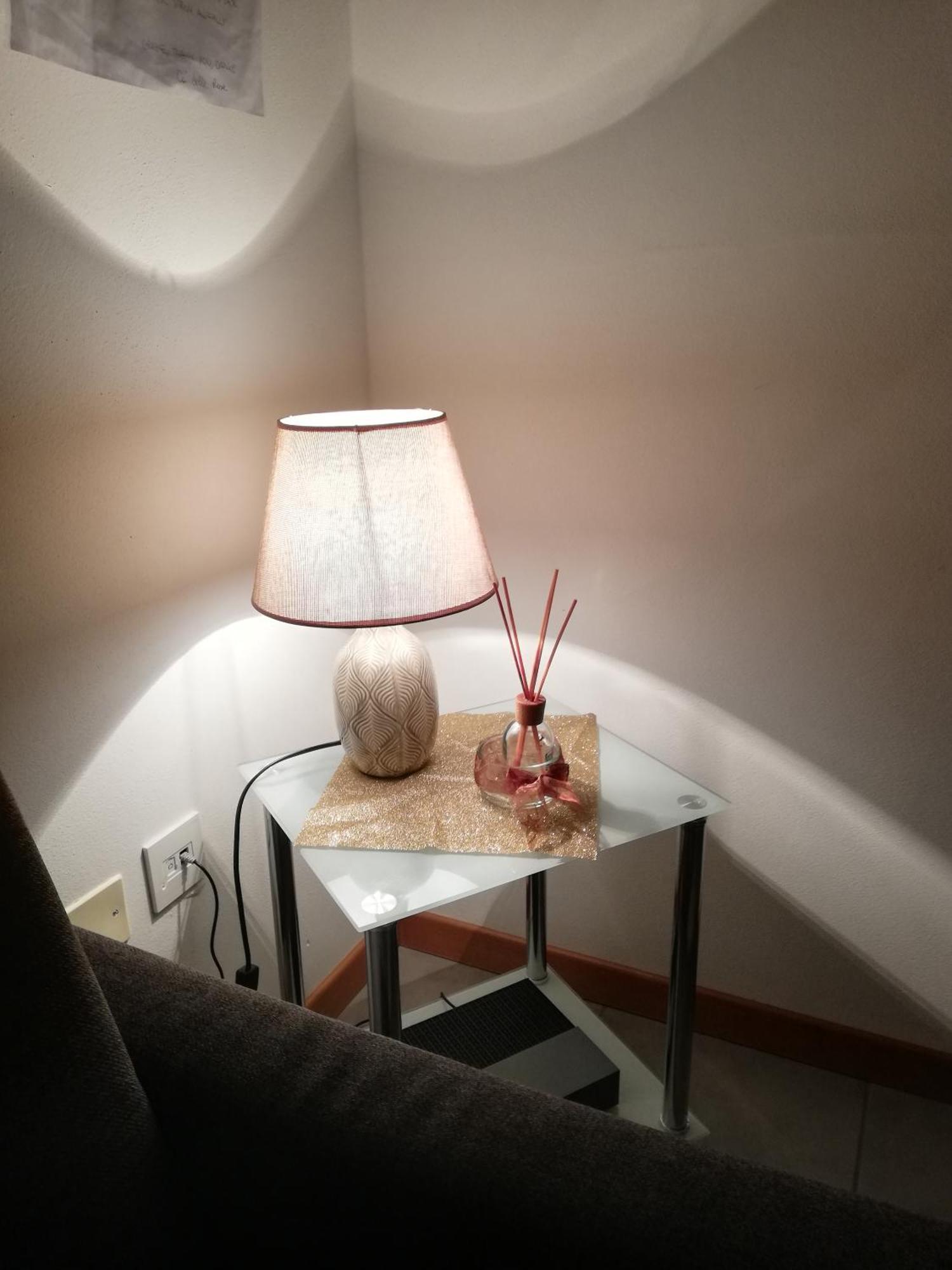 Apartamento Ca Delle Rose Rovereto  Habitación foto