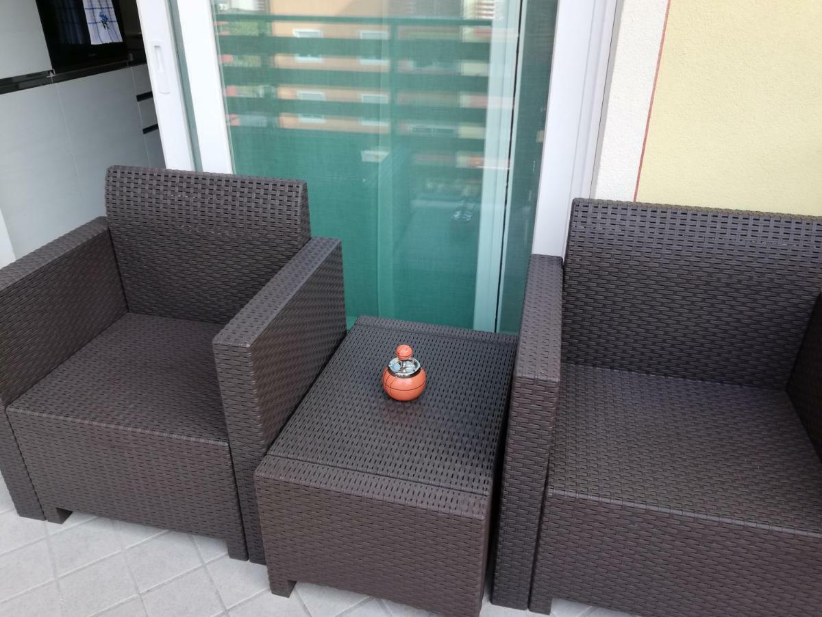 Apartamento Ca Delle Rose Rovereto  Exterior foto