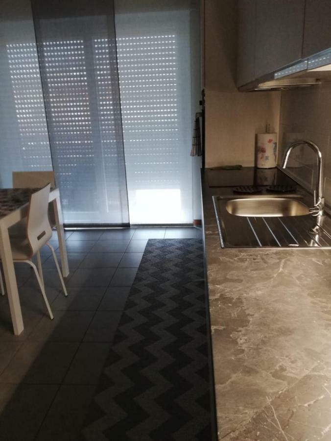 Apartamento Ca Delle Rose Rovereto  Exterior foto
